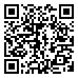 Scannable QR Code Link for 7239 Windsor Lane  property details
