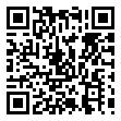 Scannable QR Code Link for 1659 B Trellis Circle, Unit 1659B property details