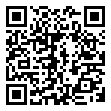 Scannable QR Code Link for 69 Misty Lane property details