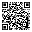Scannable QR Code Link for 1420 00 Locust Street, Unit 12B property details