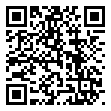 Scannable QR Code Link for 159 Ginkgo Court property details