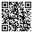 Scannable QR Code Link for 3027 Thurston Road property details