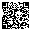 Scannable QR Code Link for 7951 Route 209 property details