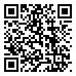 Scannable QR Code Link for 1433 Blueball  property details