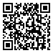 Scannable QR Code Link for 2235 Hawthorne Road  property details
