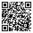Scannable QR Code Link for 465 Pond Neck Gap property details