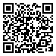 Scannable QR Code Link for 10 Windswept Drive  property details