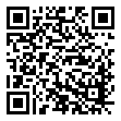 Scannable QR Code Link for 3840 Castle Drive, Unit 313 property details