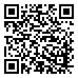 Scannable QR Code Link for 2396 Rosemont Terrace  property details