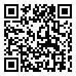 Scannable QR Code Link for 9689 Forest Ridge Road property details