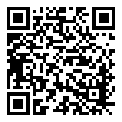 Scannable QR Code Link for 3626 Fieldstone Drive , Unit 186 property details