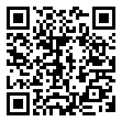 Scannable QR Code Link for 239 Charleston Court property details