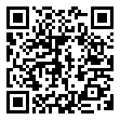 Scannable QR Code Link for 301 Glendale Drive property details