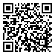 Scannable QR Code Link for 10475 Berry Road  property details