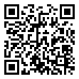 Scannable QR Code Link for 651 Breathless Way property details