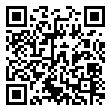 Scannable QR Code Link for 501 N Bethlehem Pike , Unit 14G property details