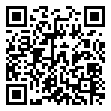 Scannable QR Code Link for 9836 Harford Road property details