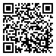 Scannable QR Code Link for 2038 Paperback Way  property details