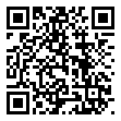 Scannable QR Code Link for 5209 Kerger Road  property details