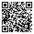 Scannable QR Code Link for 2553 Manor Road  property details