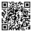 Scannable QR Code Link for 2411 Innovator Way  property details
