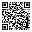 Scannable QR Code Link for 2911 Breezy Terrace  property details
