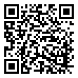 Scannable QR Code Link for 15000 Butterchurn Lane  property details