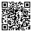 Scannable QR Code Link for 2425 Albert Rill Road property details