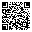 Scannable QR Code Link for 8415 Ardleigh Street  property details