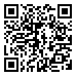 Scannable QR Code Link for 6500 Paddington Street property details
