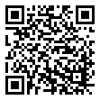 Scannable QR Code Link for 204 Tilden Way, Unit 204 property details