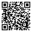 Scannable QR Code Link for 3298 Miller Street  property details