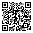 Scannable QR Code Link for 1435 Detwiler Drive  property details