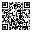 Scannable QR Code Link for 10 Bexhill Court  property details