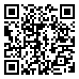 Scannable QR Code Link for 114 N 3rd Street property details