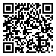 Scannable QR Code Link for 2517 N Gratz Street  property details