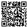 Scannable QR Code Link for 254 Summit House, Unit 254 property details