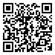 Scannable QR Code Link for 4 Addison Court  property details