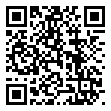 Scannable QR Code Link for 916 Beaverbank Circle property details