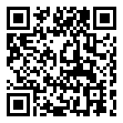 Scannable QR Code Link for 22 Ferns Court  property details