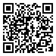 Scannable QR Code Link for 110 Anglers Road , Unit 206 property details