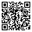 Scannable QR Code Link for 13400 Pleasant Valley Road property details