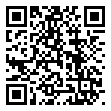 Scannable QR Code Link for 116 Central Avenue  property details