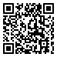 Scannable QR Code Link for 63 Hacks Point Road  property details