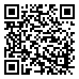 Scannable QR Code Link for Pristine Place , Unit 16AA property details