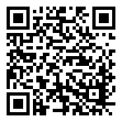 Scannable QR Code Link for Lot 43 Mutual Drive  property details