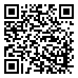 Scannable QR Code Link for 3402 W Mulberry Street property details