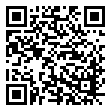 Scannable QR Code Link for 2065 Paperback Way property details