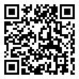 Scannable QR Code Link for Lot 131 Mutual Drive  property details