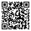 Scannable QR Code Link for 651 Walton Road  property details
